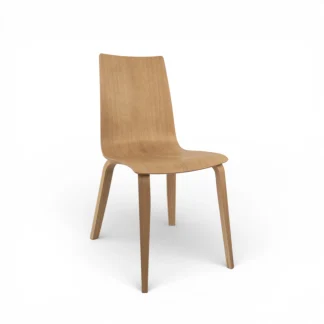 Стілець "Классік"