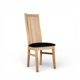 Стілець "Сандра"