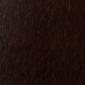 Стілець “Олівер” - Шоколад