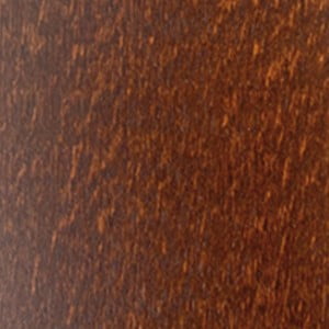 Стілець “Олівер” - Горіх Італія 1