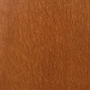 Стілець “Олівер” - Горіх Італія 2