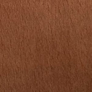 Стілець “Олівер” - Горіх світлий