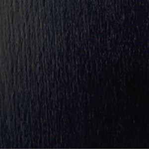 Стілець “Олівер” - Венге