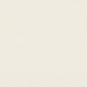 Стілець “Олівер” - Ваніль