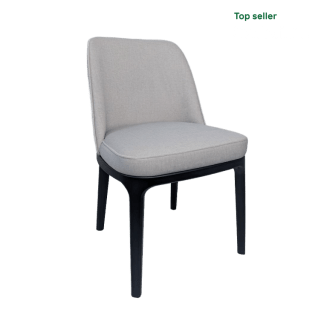 Стілець “Санторіні 1” Бук