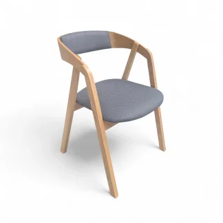 Стілець “Норд” бук