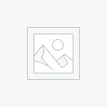 Стілець “Норд” бук - Donna 04